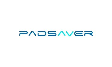 Padsaver.com